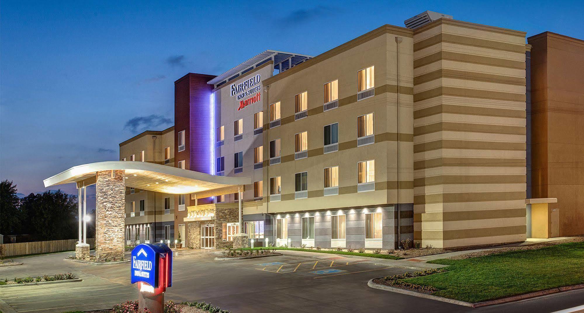 Ibis Styles Curitiba Aeroporto Hotel São José dos Pinhais Exterior foto